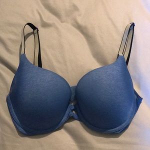 VC Bra